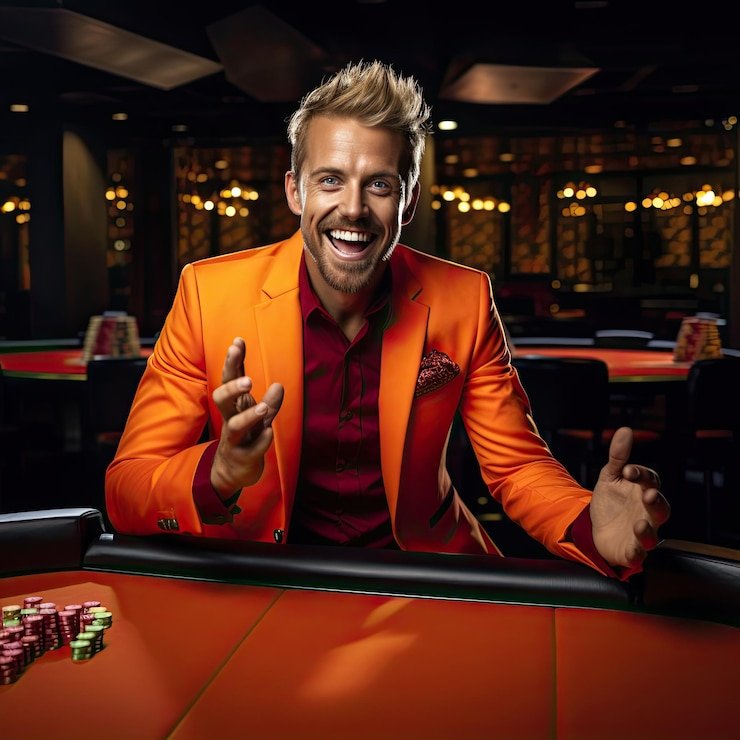 josh 2000 Sportsbook